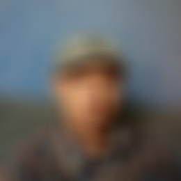 Красивый парень, ищу девушку для секса в Красивый парень, ищу девушку для секса в