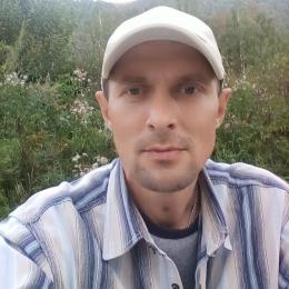 Красивый парень, ищу девушку для секса в Красивый парень, ищу девушку для секса в