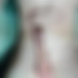 Красивый парень, ищу девушку для секса в Красивый парень, ищу девушку для секса в